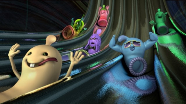 movie_image.jpg?type=m665_443_2