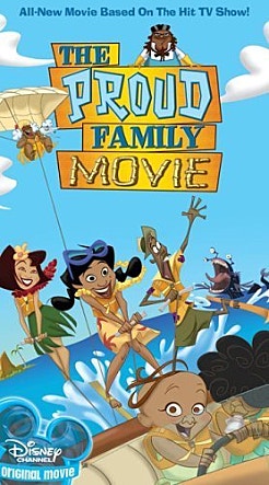 movie_image.jpg?type=m665_443_2