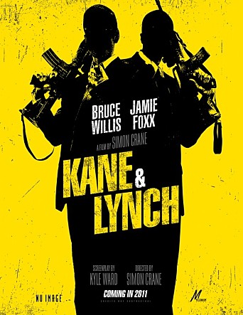 movie_image.jpg?type=m665_443_2
