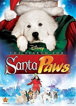 movie_image.jpg?type=m665_443_2