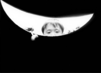 숨바꼭질