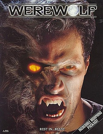 movie_image.jpg?type=m665_443_2