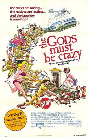 movie_image.jpg?type=m665_443_2