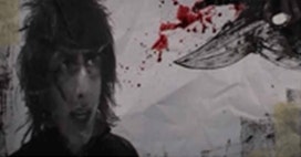 movie_image.jpg?type=m665_443_2