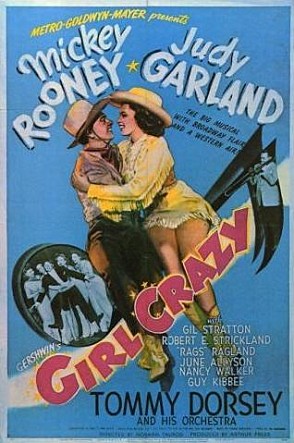 movie_image.jpg?type=m665_443_2