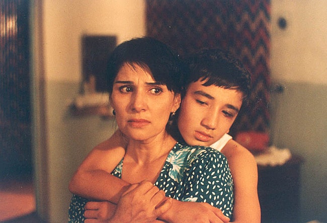movie_image.jpg?type=m665_443_2