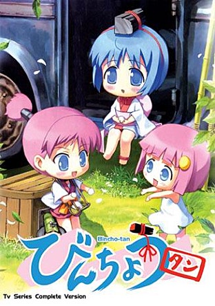 movie_image.jpg?type=m665_443_2