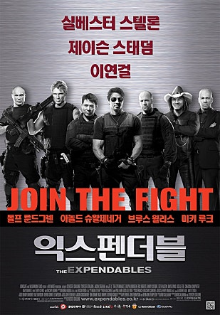 movie_image.jpg?type=m665_443_2