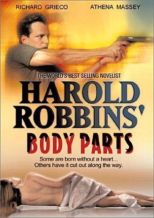 movie_image.jpg?type=m665_443_2