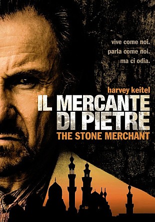 movie_image.jpg?type=m665_443_2