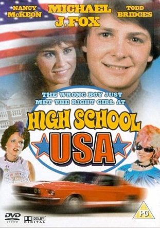 movie_image.jpg?type=m665_443_2