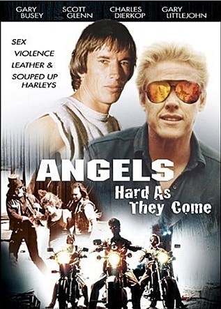 movie_image.jpg?type=m665_443_2