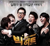 movie_image.jpg?type=m665_443_2
