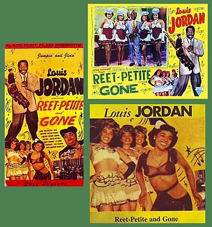 movie_image.jpg?type=m665_443_2