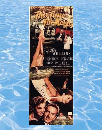 movie_image.jpg?type=m665_443_2