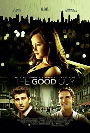 movie_image.jpg?type=m665_443_2