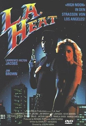 movie_image.jpg?type=m665_443_2