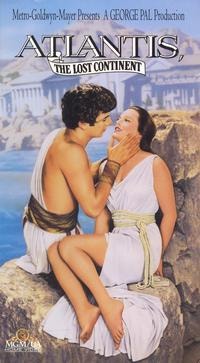 movie_image.jpg?type=m665_443_2