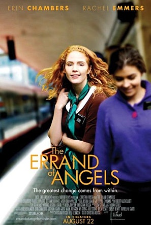 movie_image.jpg?type=m665_443_2