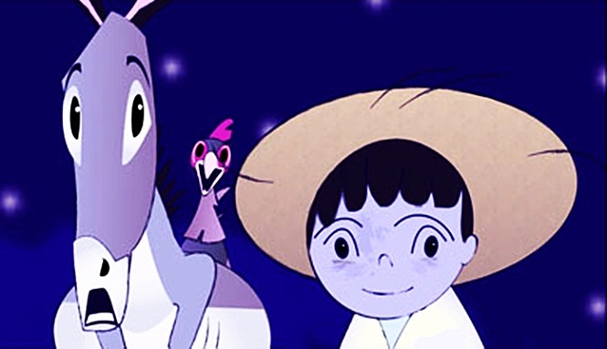 movie_image.jpg?type=m665_443_2