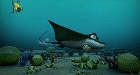 movie_image.jpg?type=m665_443_2