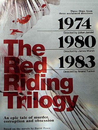 movie_image.jpg?type=m665_443_2