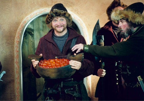 movie_image.jpg?type=m665_443_2
