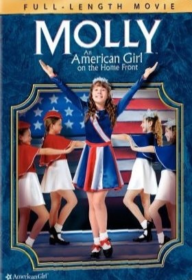movie_image.jpg?type=m665_443_2