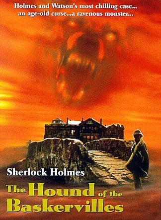 movie_image.jpg?type=m665_443_2