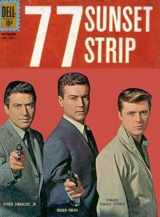 movie_image.jpg?type=m665_443_2