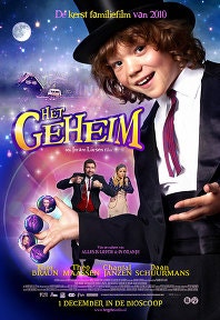 movie_image.jpg?type=m665_443_2