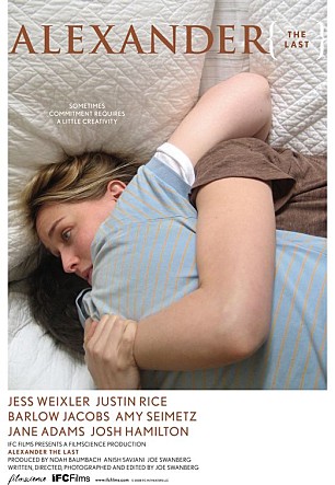 movie_image.jpg?type=m665_443_2