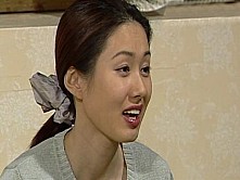 보고또보고 이미지
