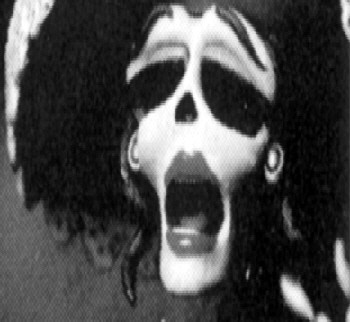 movie_image.jpg?type=m665_443_2