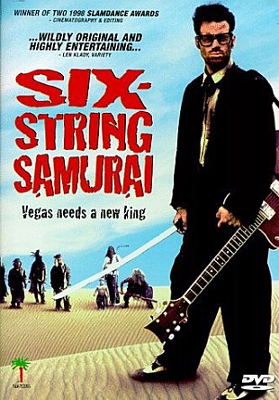 movie_image.jpg?type=m665_443_2
