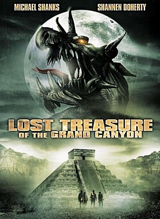 movie_image.jpg?type=m665_443_2