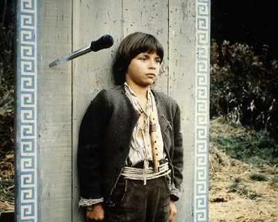 movie_image.jpg?type=m665_443_2