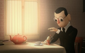 movie_image.jpg?type=m665_443_2
