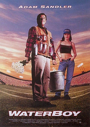 movie_image.jpg?type=m665_443_2
