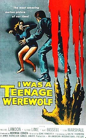 movie_image.jpg?type=m665_443_2