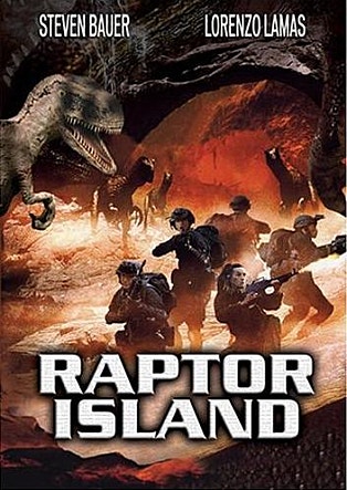 movie_image.jpg?type=m665_443_2