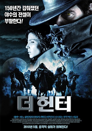 movie_image.jpg?type=m665_443_2