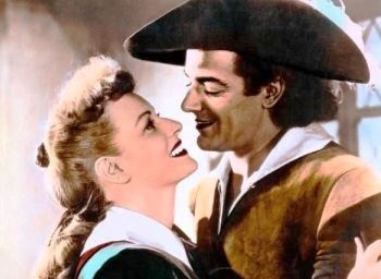 movie_image.jpg?type=m665_443_2