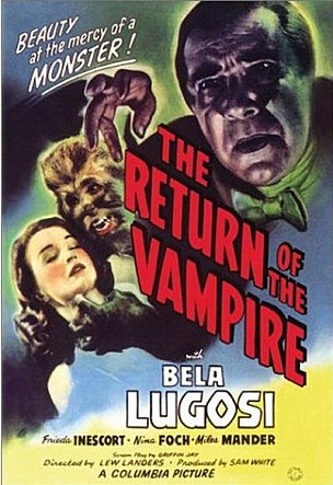 movie_image.jpg?type=m665_443_2