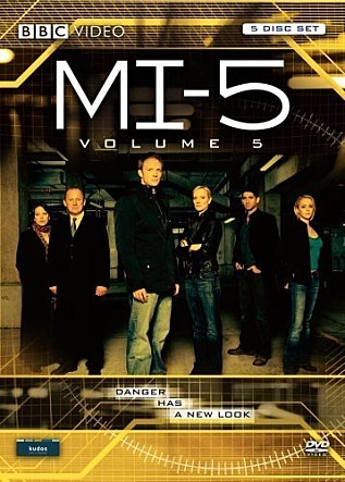 movie_image.jpg?type=m665_443_2