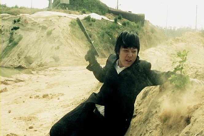 movie_image.jpg?type=m665_443_2