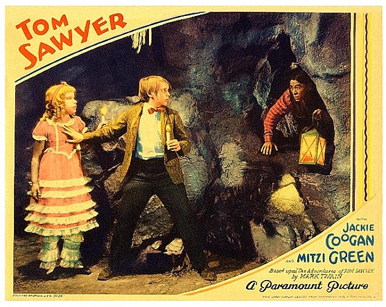 movie_image.jpg?type=m665_443_2