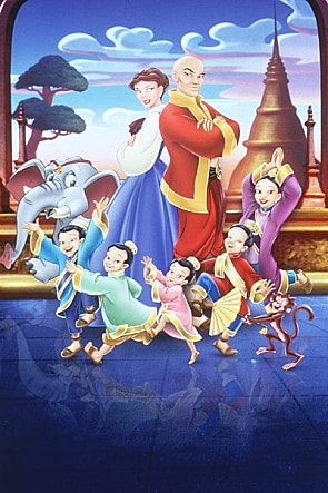 movie_image.jpg?type=m665_443_2