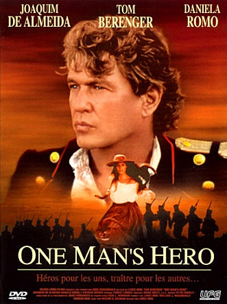 movie_image.jpg?type=m665_443_2