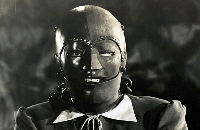 movie_image.jpg?type=m665_443_2